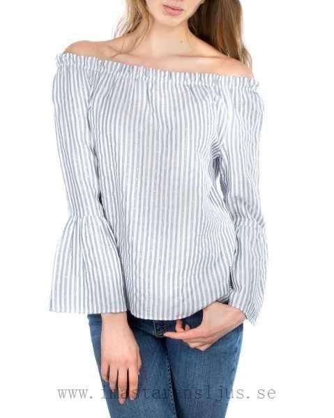 Mos mosh Blusen: Mos Mosh Off-shoulder Bluse in S – Neu und originalverpackt aus Kreuzlingen von shopaholicatheart_2 4