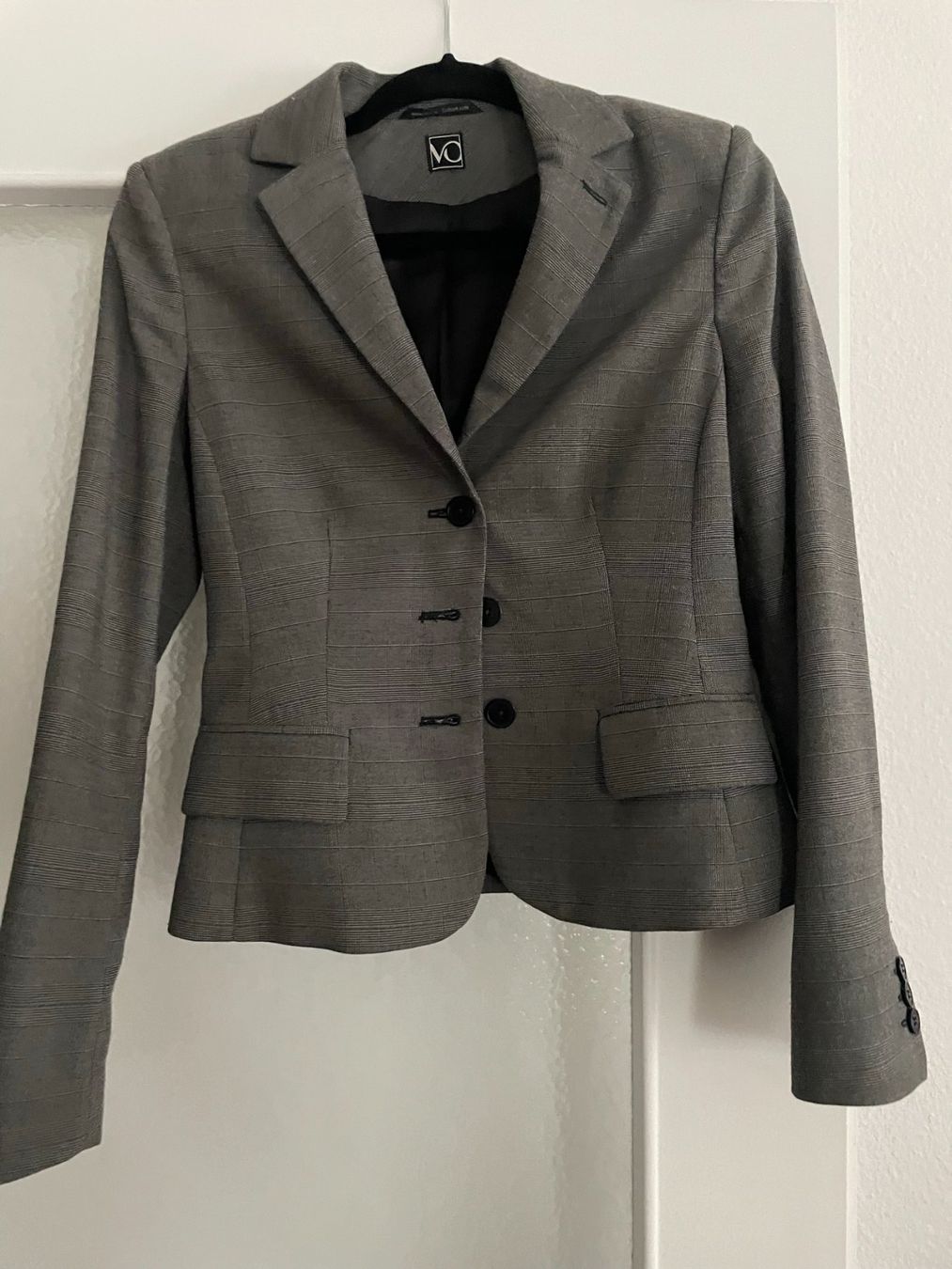 Anzüge & Kostüme: Business-Kleid und Blazer-Set Gr. 34/36 – Gebraucht aus Adliswil von Udarius 1