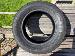 Winterpneu / Winterreifen - neu - 195/65 R15 (ohne Felgen)