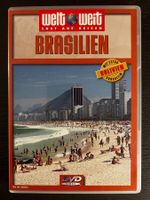 Welt Weit - Lust auf Reisen: Brasilien