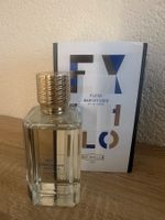 Ex Nihilo Fleur Narcotique 5 ml