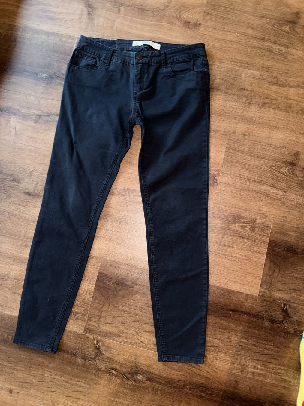Abercrombie Pantaloni: Pantalons Abercrombie - 29 – Usato da St-Sulpice VD venduto da juhdu