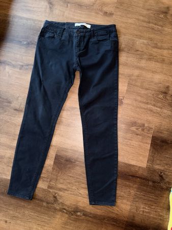 Pantalons Abercrombie - 29