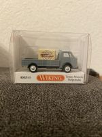 Wiking Tempo Matador 0335 05 1:87 neu