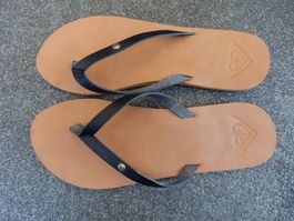 Flip-Flop Roxy Gr. 39