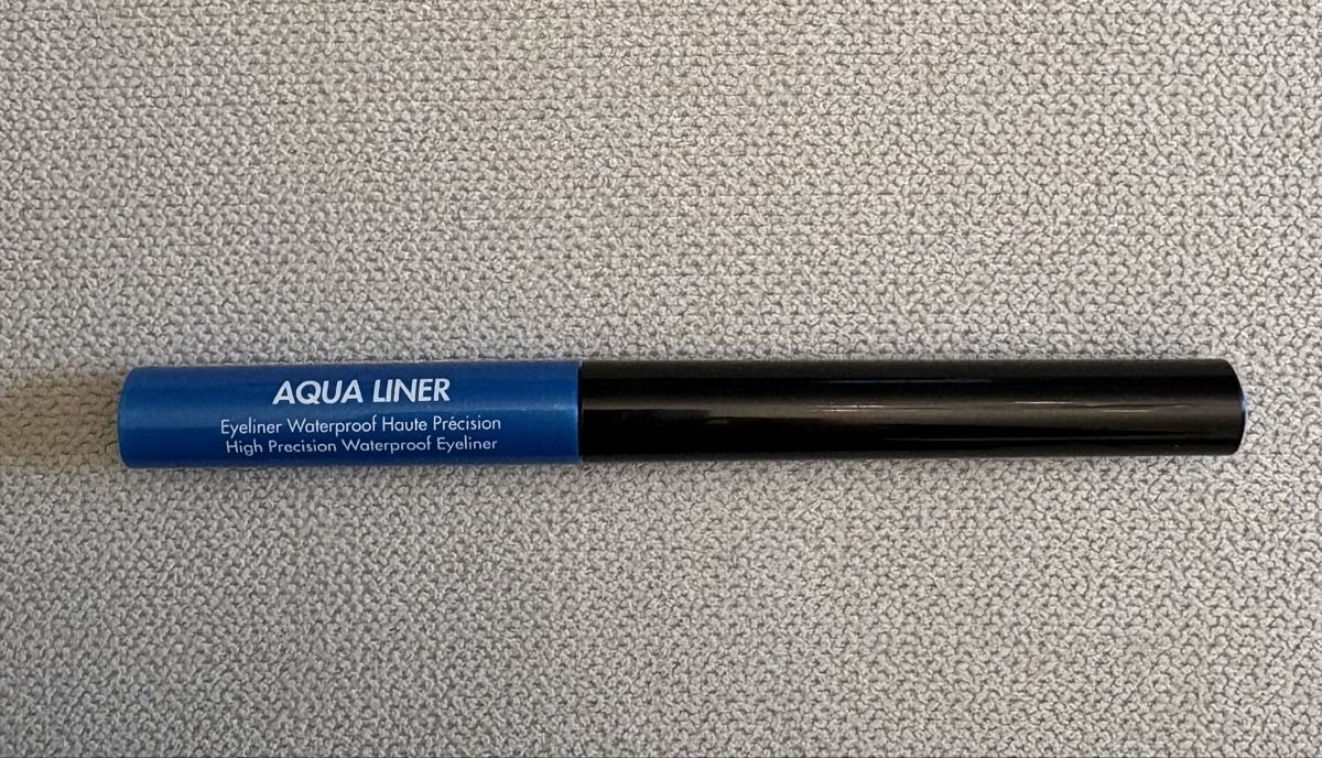 Make Up For Ever Make-up: Bellissimo  Waterproof Eyeliner MAKE UP FOR EVER – Nuovo (secondo la descrizione) da Chiasso venduto da myt_k8rf
