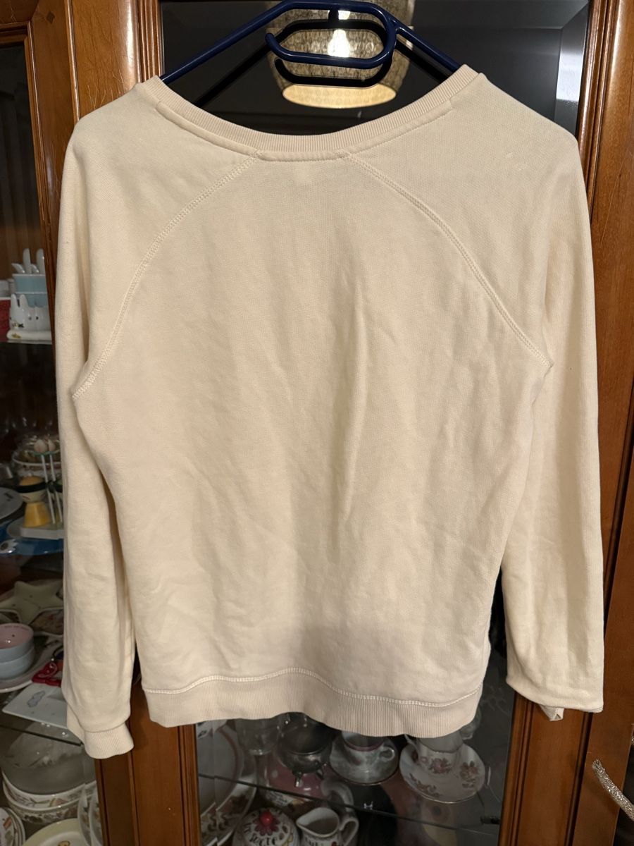 Tom Tailor Pullover & Sweatshirts: Tom Tailor sweatshirt M – Neu (gemäss Beschreibung) aus Mendrisio von ketolin 2