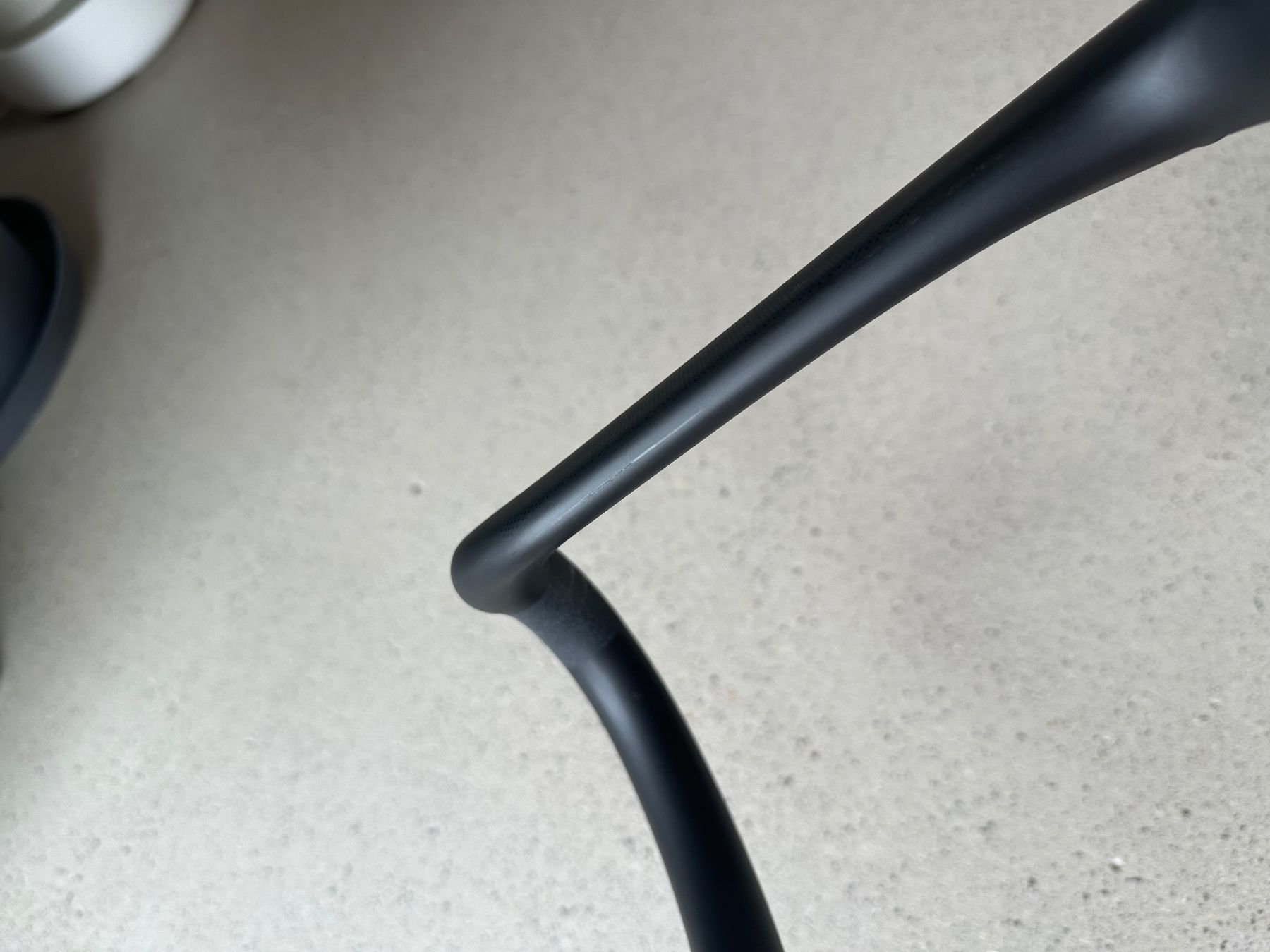 Specialized Ersatzteile: Roval Rapid Cockpit 90x400mm – Gebraucht aus Knonau von anna.nietzer 1