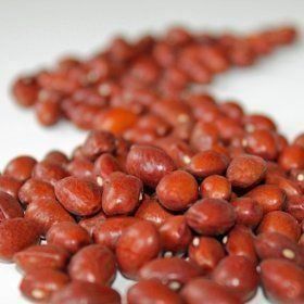 Piante & sementi: 15 Bio Stangenbohnen grünes Posthörnli – Nuovo (secondo la descrizione) da Huttwil venduto da Groempix 2