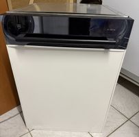 V-Zug Geschirrspüler 55Cm CH Norm A+++