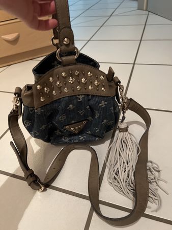 Tasche