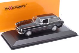 Volvo P1800 ES (1971)
