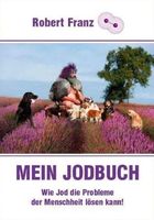 Mein Jodbuch