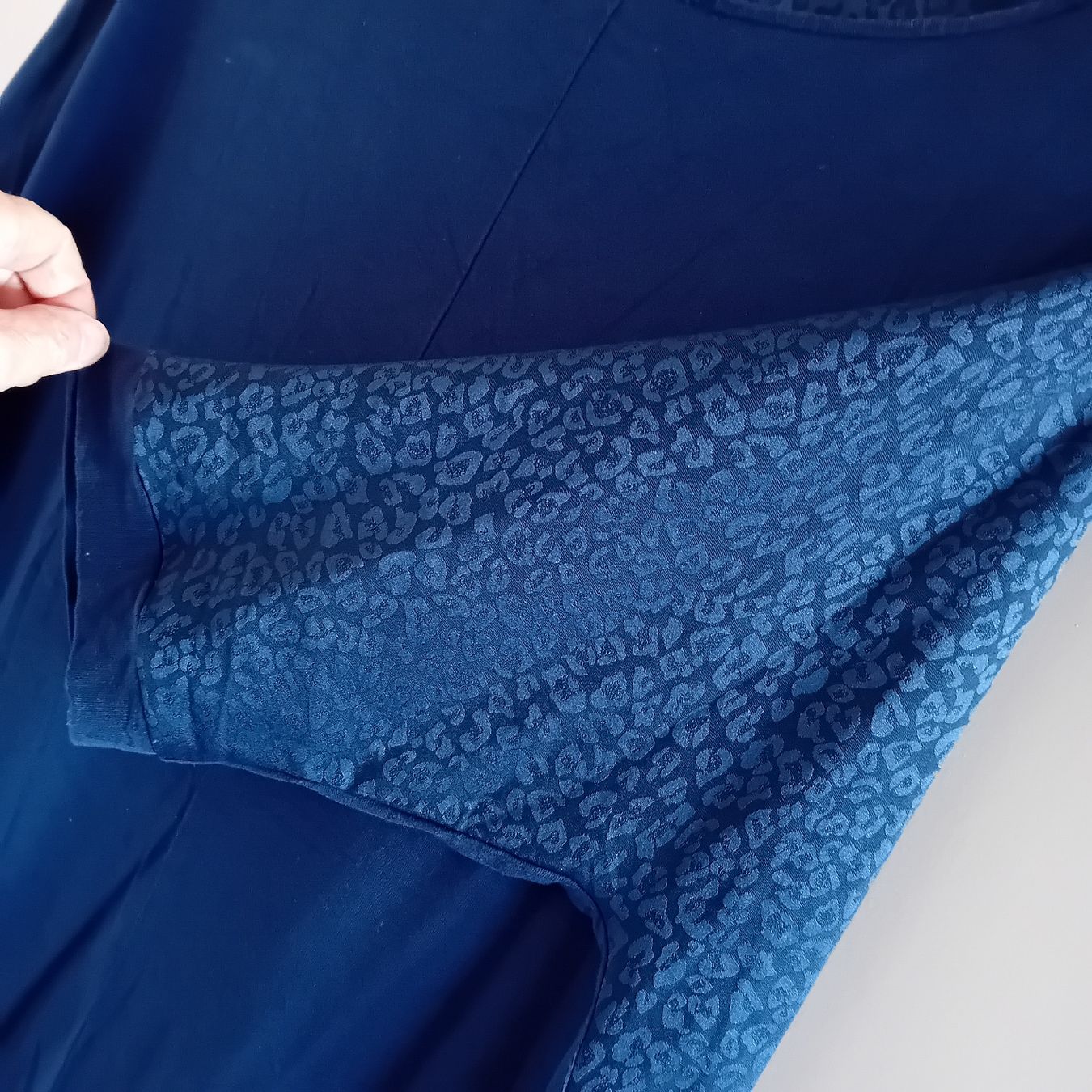 Camicette: Bluse/Shirt Gr. L – Usato da Witterswil venduto da hele04 2