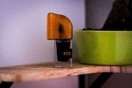 Melinka, 432 (Abfüllung/decants 1ml, 2ml, 3ml,)