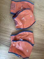 2x brassards de bain 60-90kg