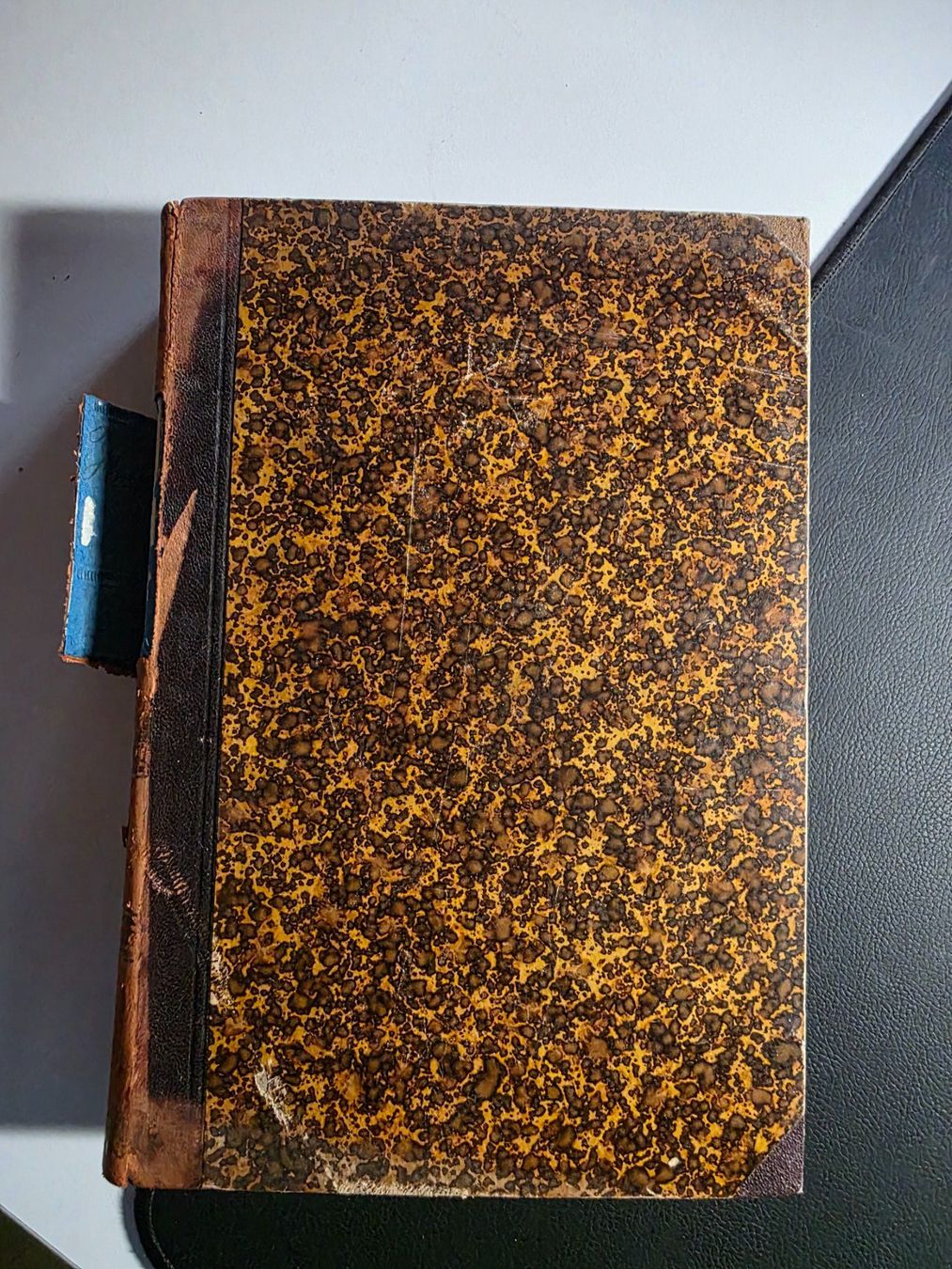 Libri: Robert Weber HELVETIA - 1892 – Usato da Walterswil BE venduto da Lonitti 2