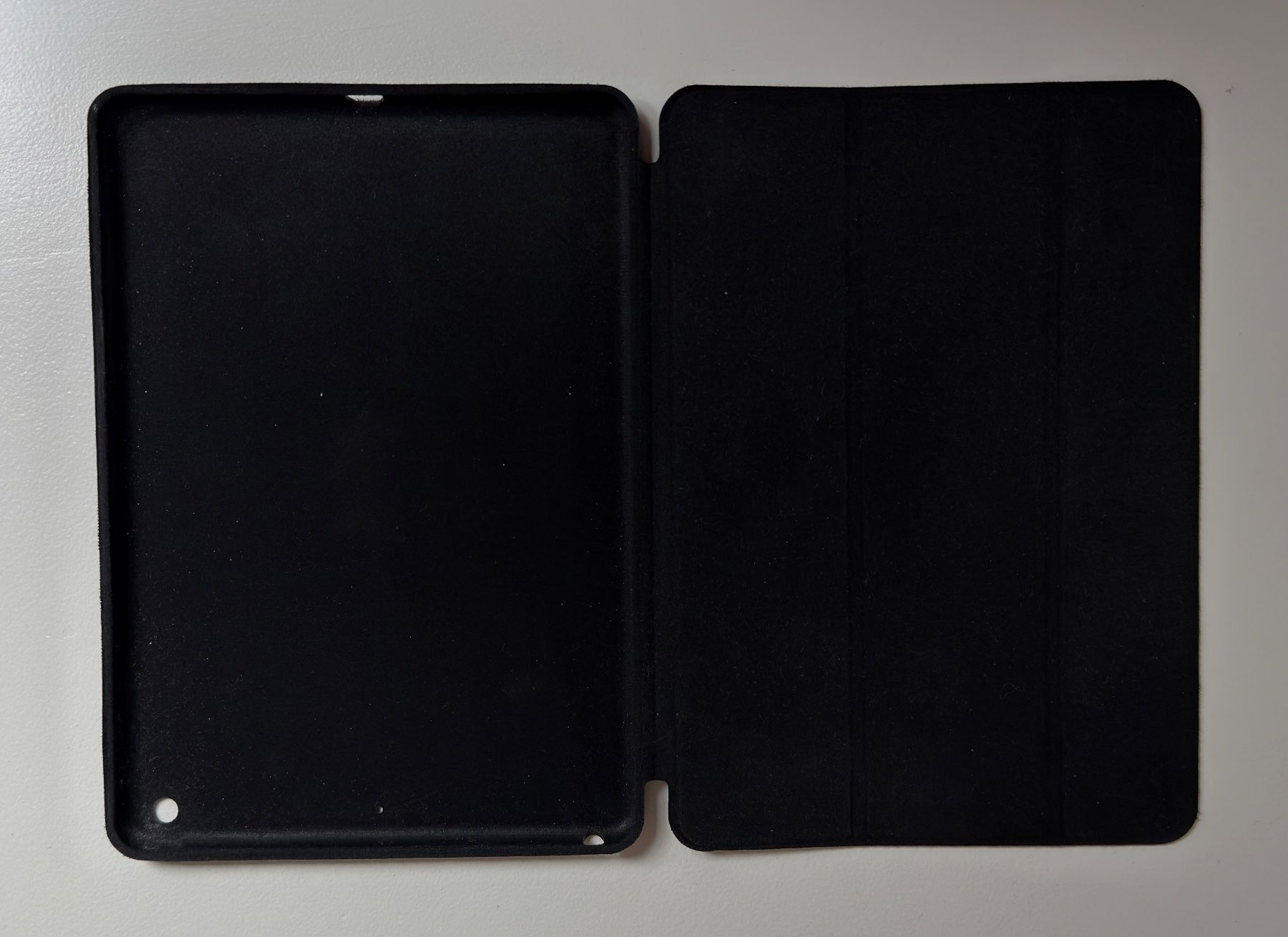 Tablet PC: iPad 8  PRIVAT – Usato da Hausen am Albis venduto da renatobalsiger 2