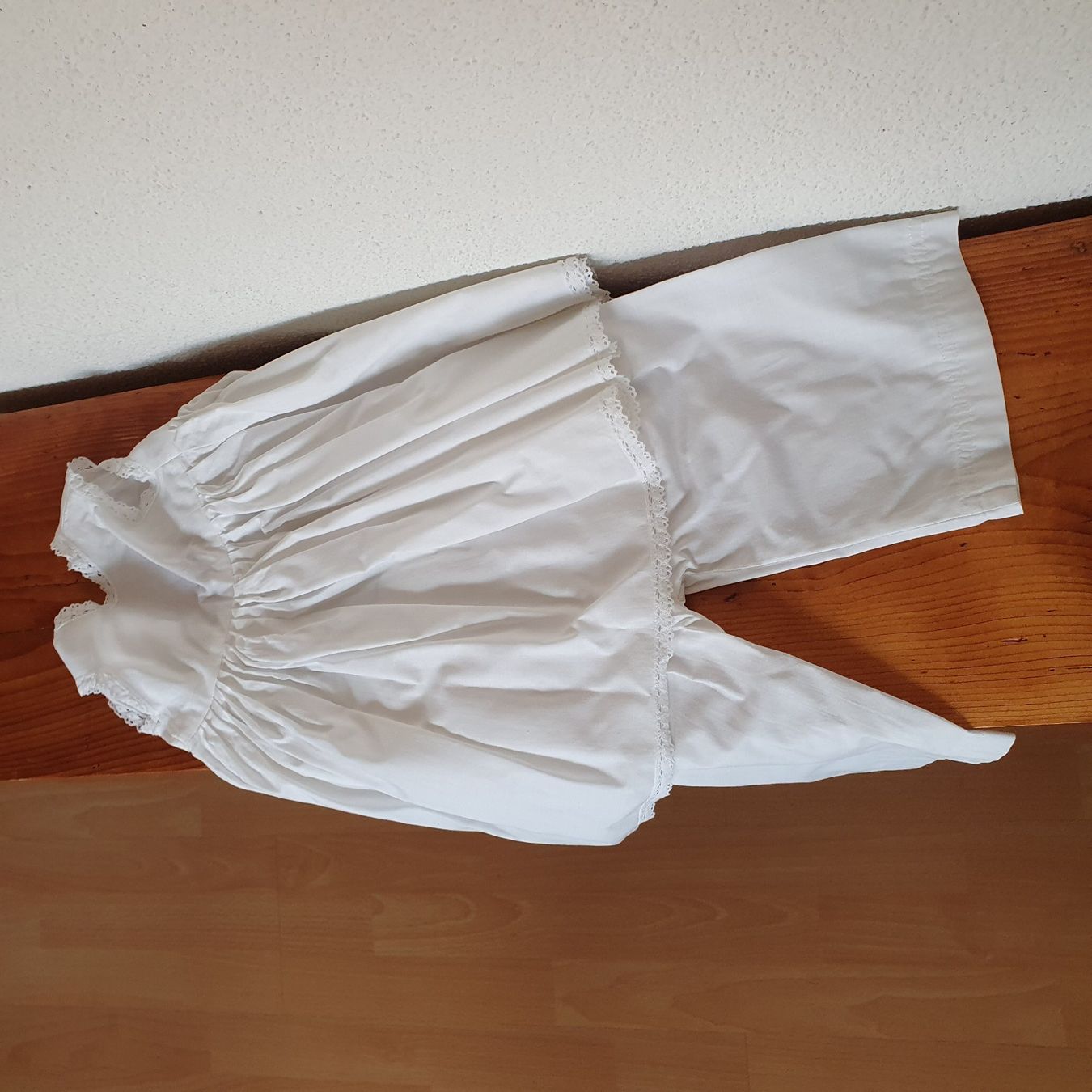 Bambole: Künstlerpuppe – Usato da Zürich venduto da Tontaube 2