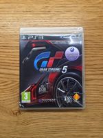 Gran Turismo 5 für PlayStation 3