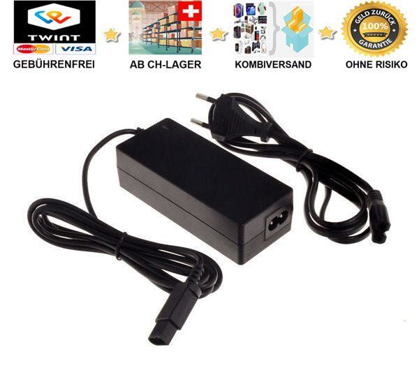 Caricabatterie: Ladegerät Netzteil Ladekabel GameCube – Nuovo e nell'imballaggio originale da Buchs SG venduto da myeasyshop_buchs