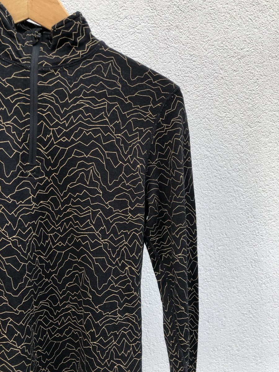 Maglioni & Felpe: 100% Merino Pulli – Usato da Fribourg venduto da ann_l9b7 1