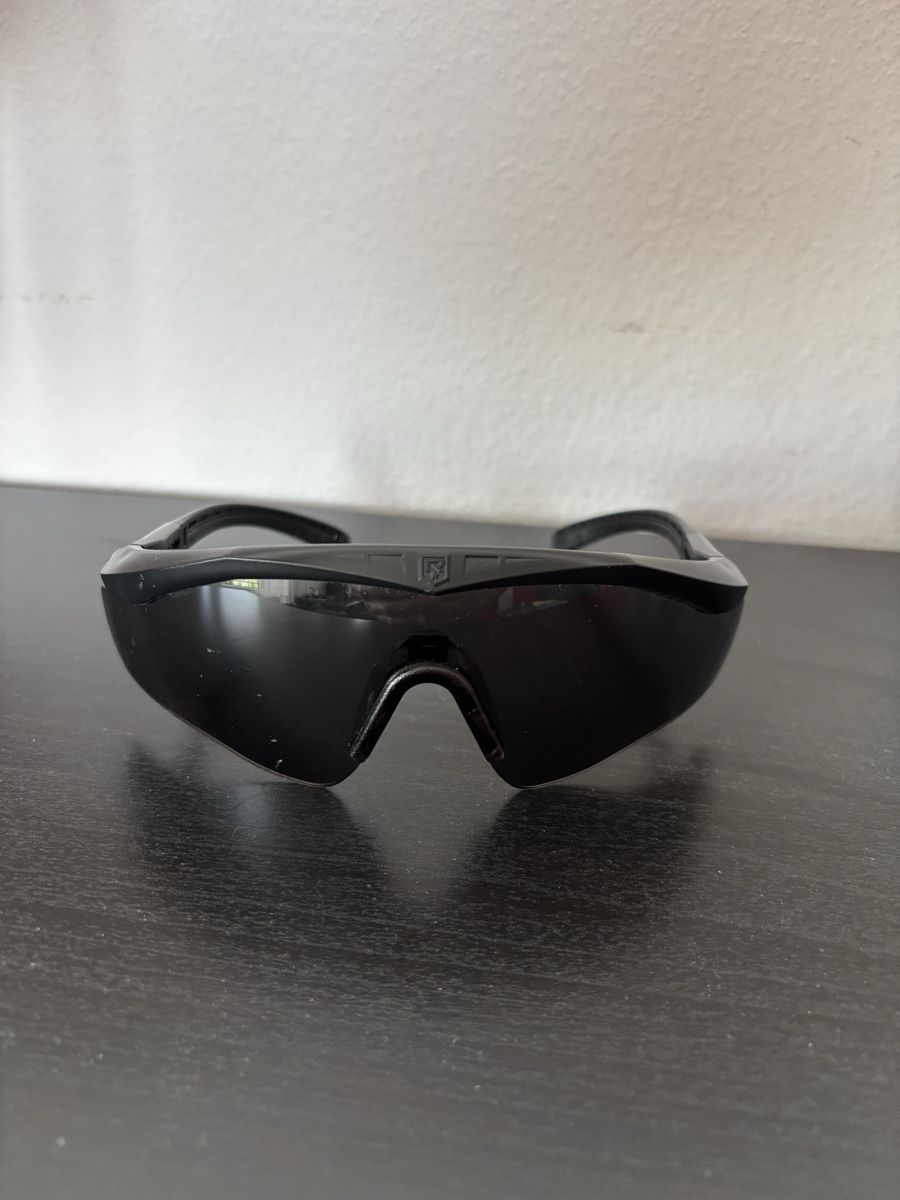Occhiali & Lenti: Sonnenbrille – Usato da Zürich venduto da Cenz2143