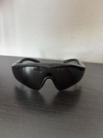 Sonnenbrille