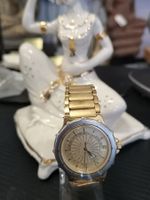 TISSOT NAVIGATOR WORLDTIME Armbanduhr ANNI '70-80