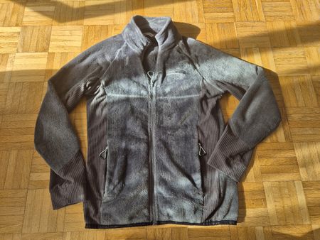 jacke gr. L
