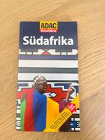 ADAC Reiseführer Südafrika - Top Zustand, Sommerlektüre