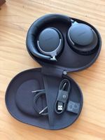Bose QC Ultra (ANC, Schwarz)