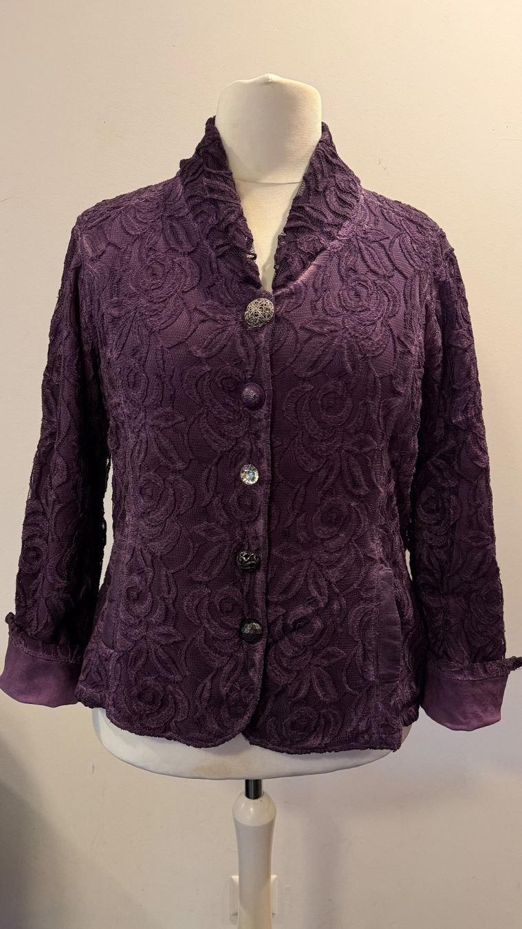 Giacche: Bottega Blazer XXL – Usato da Merishausen venduto da Vitabelli 1