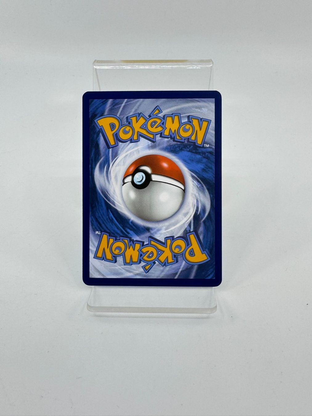 Pokémon Carte collezionabili: Pokemon Abomasnow 060/182 – Usato da Herisau venduto da Pokemon2026 1