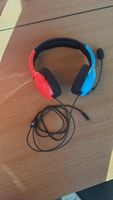 Nitendo Headset