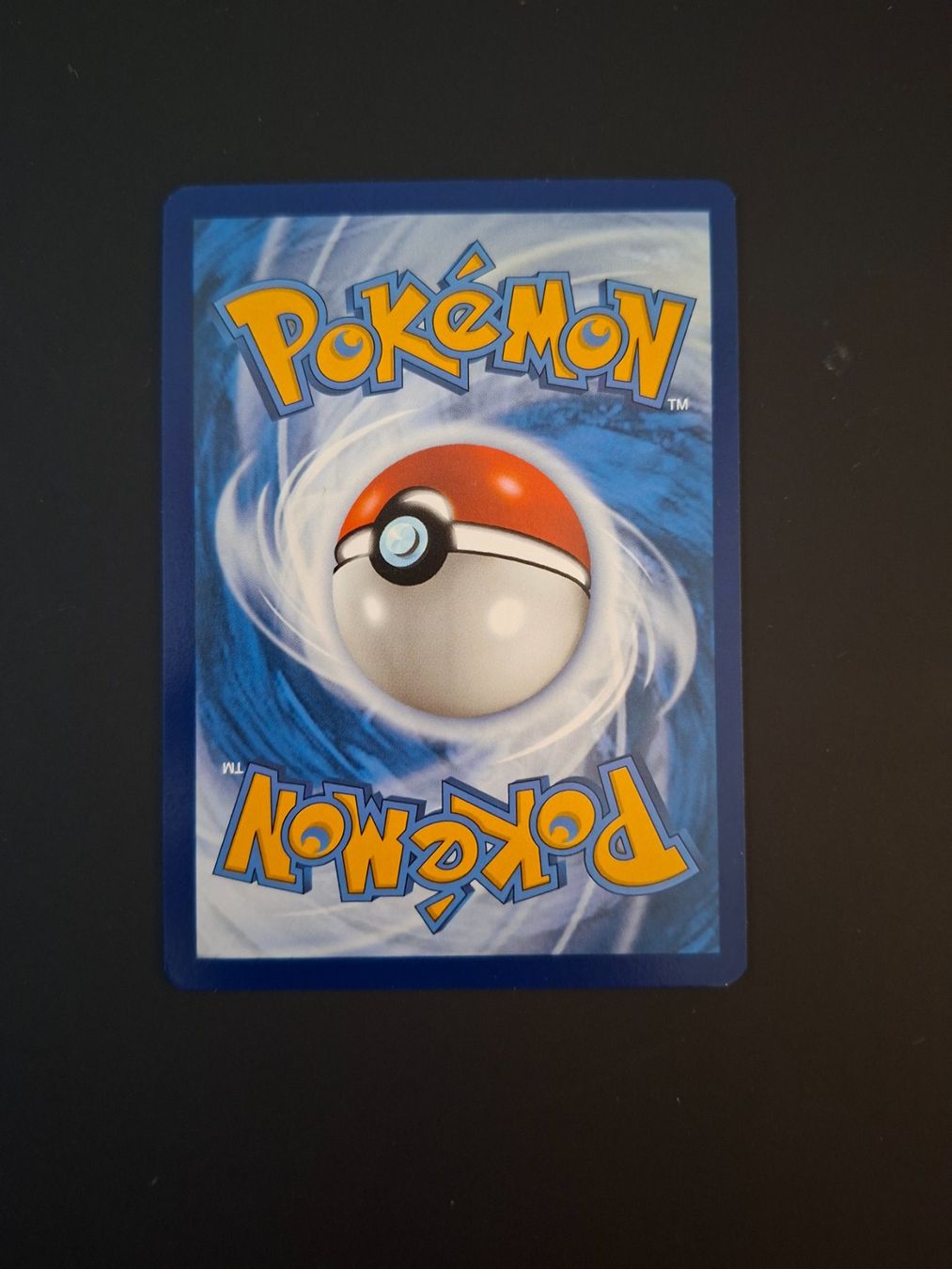 Pokémon Cartes à collectionner: Pikachu #062 Paldea Evolved EN – D'occasion à Biasca par Sara_Poke123 1