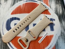 Uhrenarmband für Apple Watch