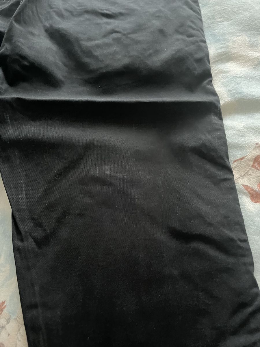 Pantaloni: Alcott Hose in Gr. US 34 – Usato da Jona venduto da Flexer02 5