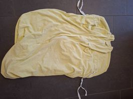 Zewi Decke 90×200cm
