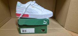 Puma Schuhe Grösse 39