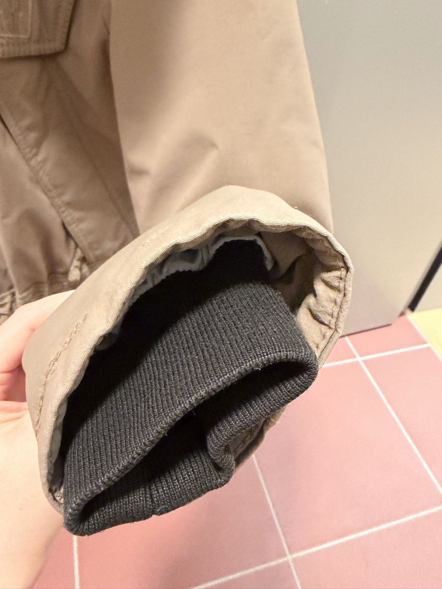 Napapijri Giacche: Jacke Damen Napapijri – Nuovo (secondo la descrizione) da Zürich venduto da powrpff 8