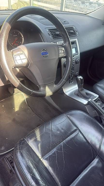 Automobili: Volvo V50 2,0D  – Usato da Jona venduto da jos_js7x 3