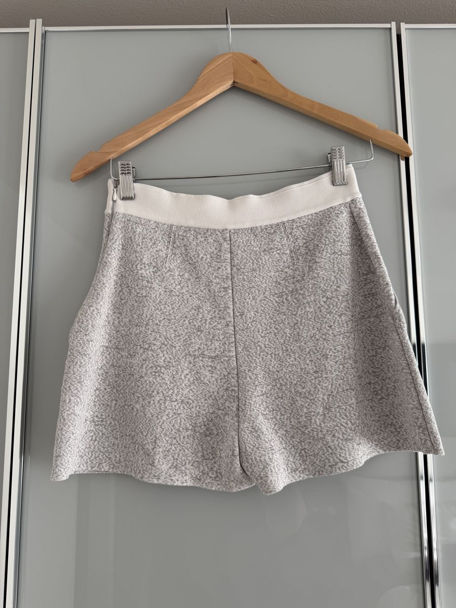 Balenciaga Pantaloni: Balenciaga Shorts Gr. 36 – Usato da Dübendorf venduto da MariaS. 2
