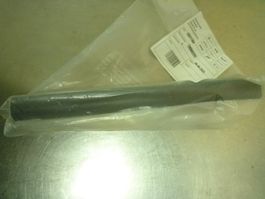 HALBLENKER aprilia RS457 LI/RE