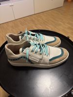 Capricorn Brand Vintage Style Shoes, Size 45, Great Deal!
