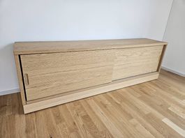 TONSTAD TV-Bank / Sideboard