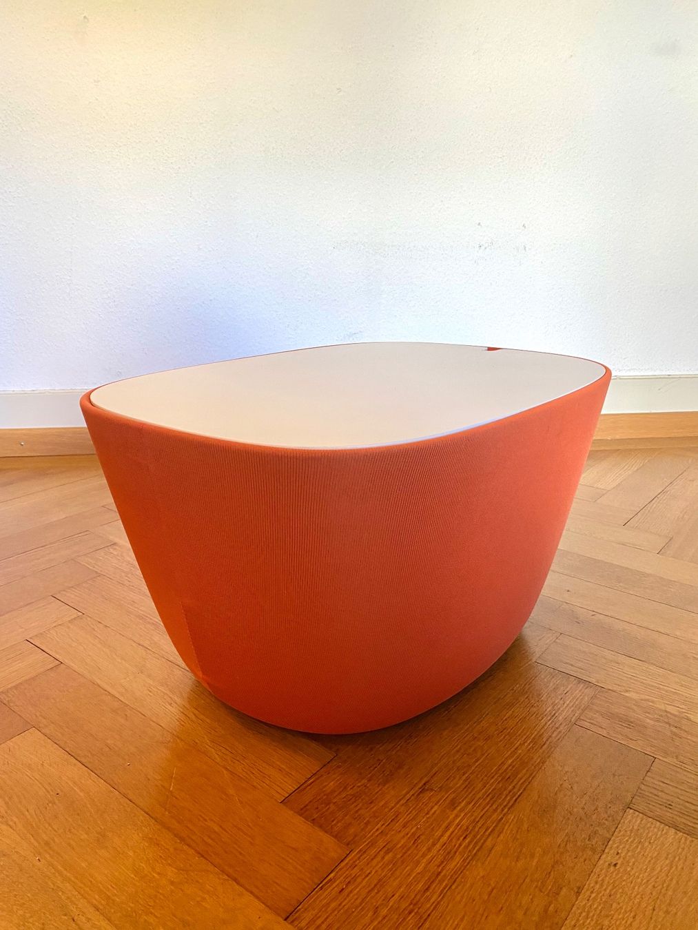 Barattoli: Design Vitra Bouroullec Box orange – Usato da Olten venduto da sportwelt 8