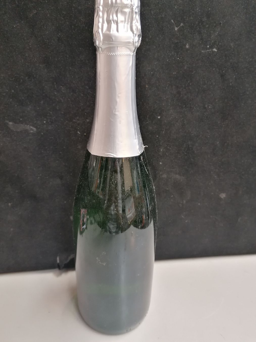 Bevande alcoliche: MÉTHODE TRADITIONNELLE – Nuovo (secondo la descrizione) da Genève venduto da Leboucheoreilles 1