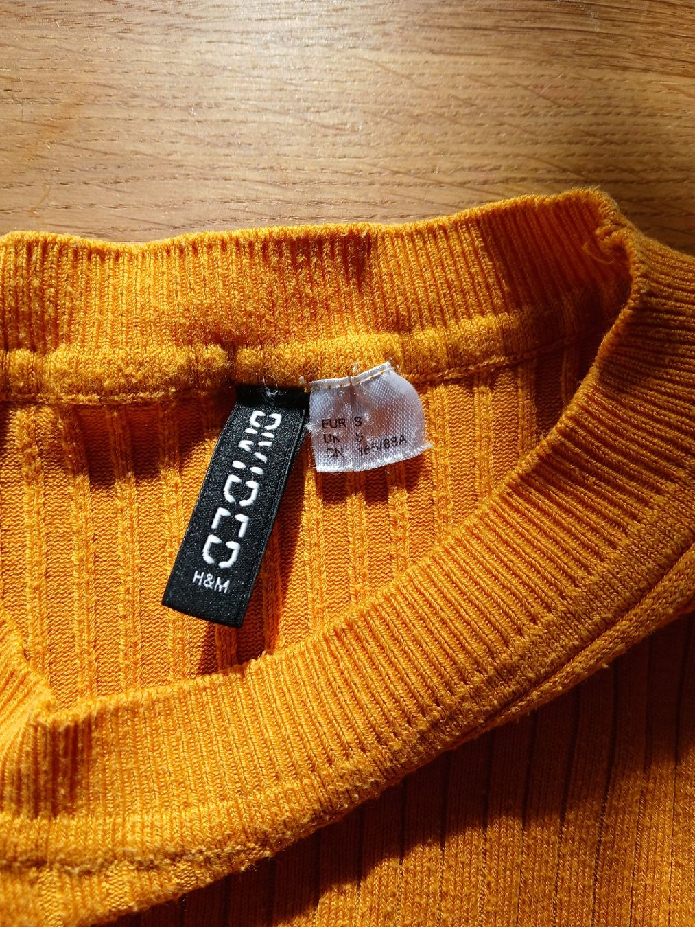 Lotti & Set di vestiti: Kleiderpaket Mädchen Gr. S: Tom Tailor, Adidas, H&M – Usato da Kleindöttingen venduto da Christina22 6