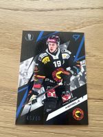 Sportzoo Playoffs Waltteri Merelä 